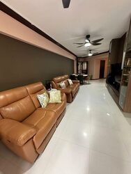 Blk 103B Depot Heights (Bukit Merah), HDB 5 Rooms #575834851